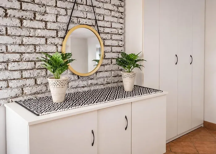 Anna Boeremeisie Guesthouse