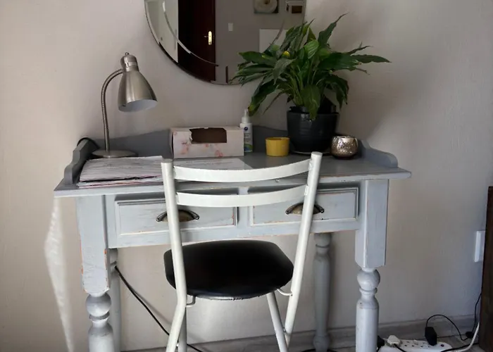 Olive Branch Cottage Off Grid